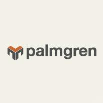 Palmgren AS