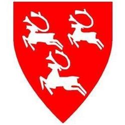Porsanger Kommune Stabsavdelinger