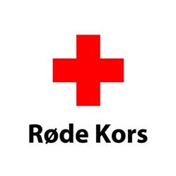 Buskerud Røde Kors