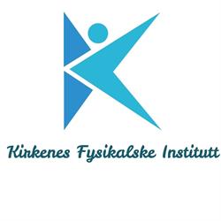 Kirkenes Fysikalske Institutt AS