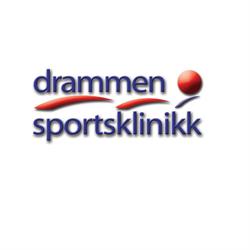 Drammen Sportsklinikk Holding As