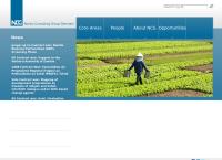 Nordic Consulting Group AS