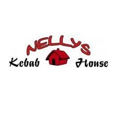 Nelly`s Kebabhouse