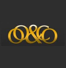 Olsen Oddvar & Co AS