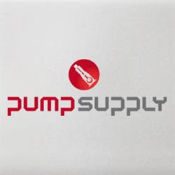 Pump Supply As