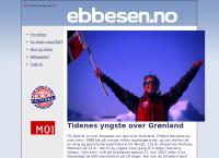2v Design Tove Kristin Ebbesen