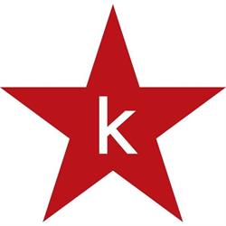 Kolonihaven Studio AS