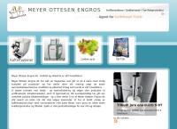 Meyer Ottesen Engros AS