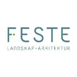 Feste NordØst as