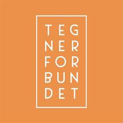 Tegnerforbundet – senter for tegnekunst