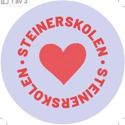 Steinerskolenes Foreldreforbund