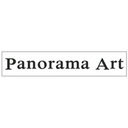 Panorama Art AS