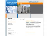 Fasade Service