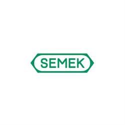 SEMEK AS