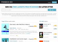 Enkle-Løsninger AS