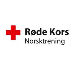 Bergen Røde Kors