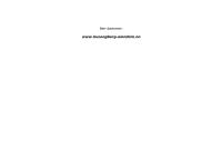 Hb Property As