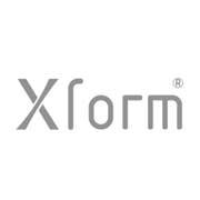 Xform AS