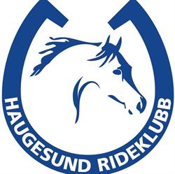Haugesund Rideklubb
