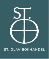 St Olav Katolske Bokhandel AS
