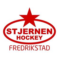 Stjernen Hockey Fredrikstad