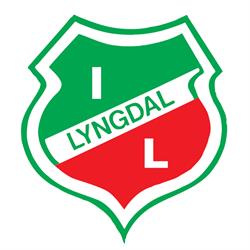 Lyngdal Idrettslag