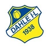 Dahle Idrettslag