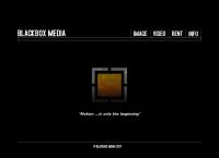 Blackbox Media ANS