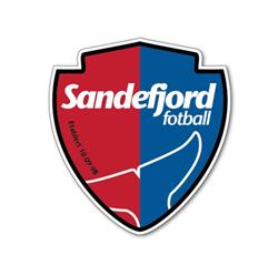 Sandefjord Fotball