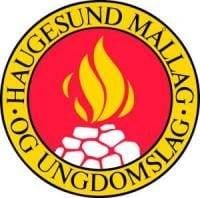 Haugesund Mållag Og Ungdomslag