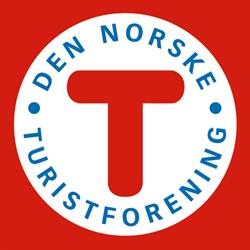 Haugesund Turistforening