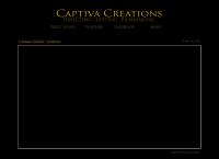 Captiva Creations