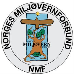 Norges Miljøvernforbund