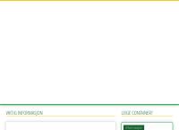 Sunnfjord Miljøverk IKS