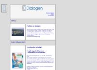 Dialogen Siviling Hans Ree
