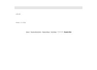 Lauen Consulting