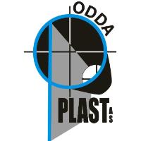 Odda Plast AS