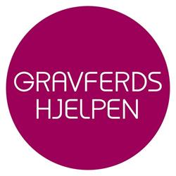 Gravferdshjelpen AS