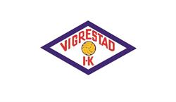 Vigrestad Idrettsklubb