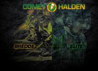 Ishockeyklubben Comet Halden Elite
