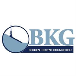 Bergen Kristne Grunnskole