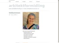 Reikvam Arkitektformidling