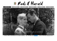 Rudi & Harald Nielsen Norge AS