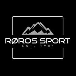 Røros Sport As