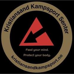 Kristiansand Kampsport Klubb