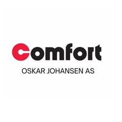 Oskar Johansen AS