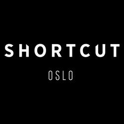 Nordisk Film Shortcut AS