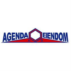 Agenda Eiendom AS