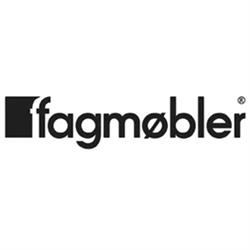 Fagmøbler Dokka