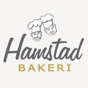 Hamstad Bakeri AS